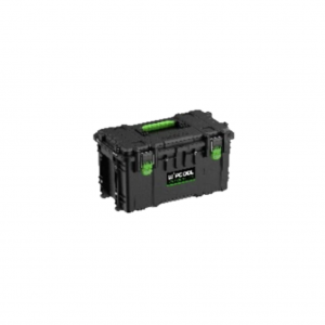 Ящик для инструментов Wipcool  TBR-1М